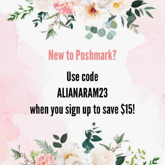 2022 Star Trek Universe 5” Michael Burnham Figure - Picture 3 of 10